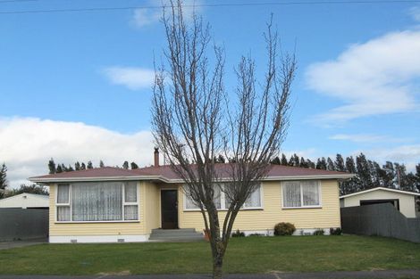 Photo of property in 40 Upham Street, Havelock North, 4130