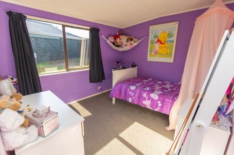 Photo of property in 39 Rushton Road, Morrinsville, 3300