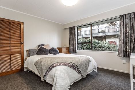 Photo of property in 2 Kent Place, Mosgiel, 9024