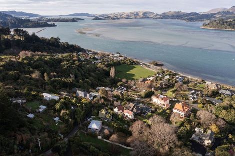 Photo of property in 11 Tui Street, Saint Leonards, Dunedin, 9022