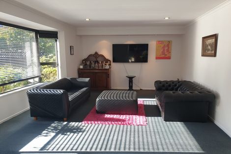 Photo of property in 1/112 Elizabeth Street, Riccarton, Christchurch, 8041