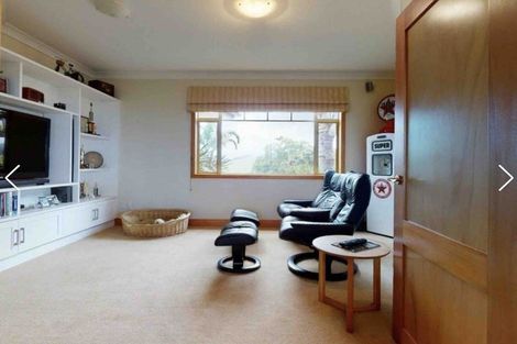 Photo of property in 30 Kaiangaroa Place, Bay View, Napier, 4104