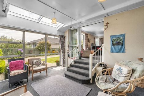 Photo of property in 75 Adamson Crescent, Glengarry, Invercargill, 9810