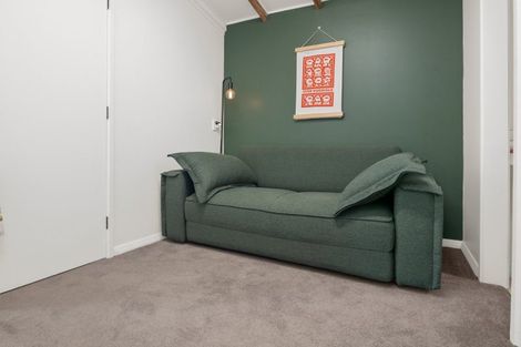 Photo of property in 42a Dillons Point Road, Islington, Blenheim, 7201