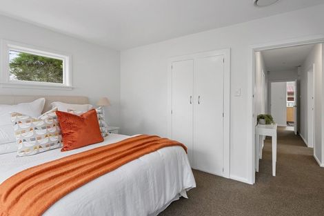 Photo of property in 212 Condell Avenue, Papanui, Christchurch, 8053