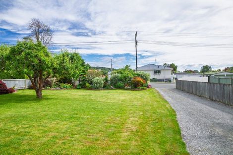 Photo of property in 28 Huffey Street, Geraldine, 7930