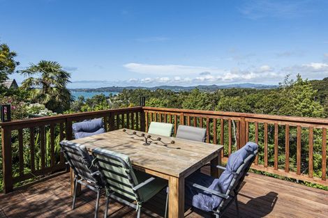 Photo of property in 100 School Road, Paihia, 0200