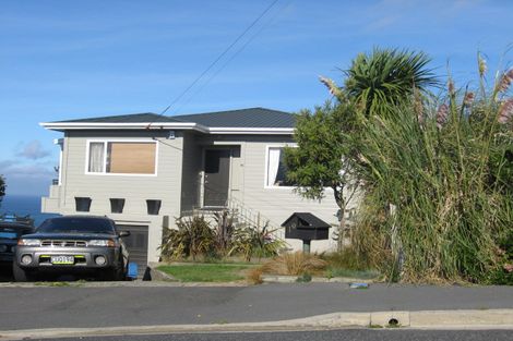 Photo of property in 21 Dornoch Street, Kew, Dunedin, 9012
