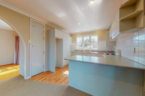 Photo of property in 2 Bedford Crescent, Matamata, 3400