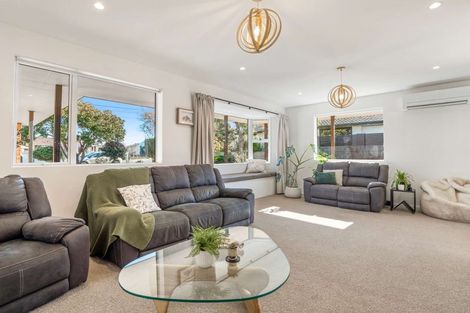 Photo of property in 113 Reservoir Road, Oamaru North, Oamaru, 9400