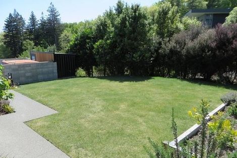 Photo of property in 4 Haven Grove, Naenae, Lower Hutt, 5011