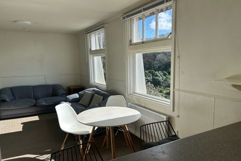 Photo of property in Aroha Apartments, 222 The Terrace, Wellington Central, Wellington, 6011
