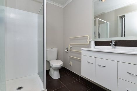 Photo of property in 18a Corrin Street, Melville, Hamilton, 3206