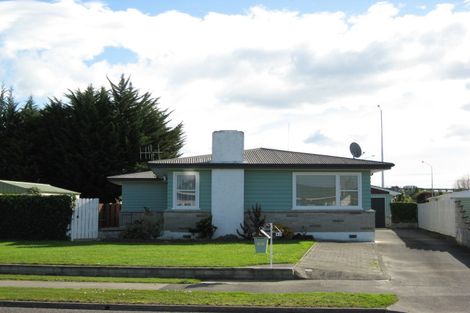 Photo of property in 62 Clarence Cox Crescent, Pirimai, Napier, 4112