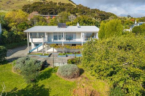 Photo of property in 17 Jackson Street, Marybank, Nelson, 7010