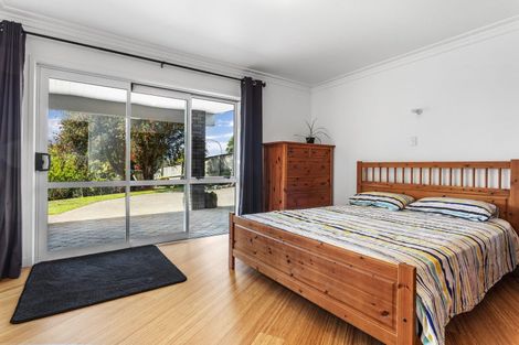 Photo of property in 2 Pollen Street, Matata, Whakatane, 3194
