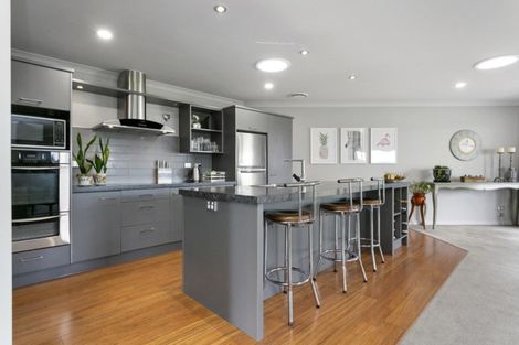 Photo of property in 150 Hicks Road, Maungatautari, Cambridge, 3494