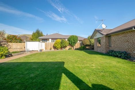 Photo of property in 49 Hope Drive, Witherlea, Blenheim, 7201