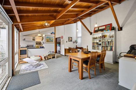 Photo of property in 68a Creyke Road, Ilam, Christchurch, 8041