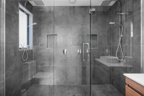 Photo of property in 5 Tuaki Street, Pegasus, 7612