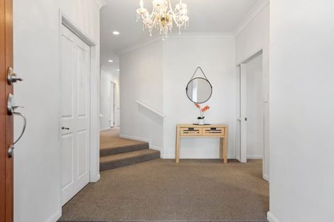 Photo of property in 38 Athfield Drive, Bethlehem, Tauranga, 3110