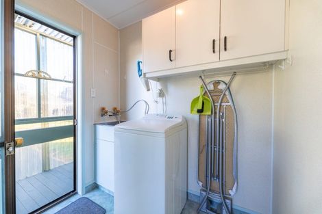 Photo of property in 48 Alexandra Street, Temuka, 7920