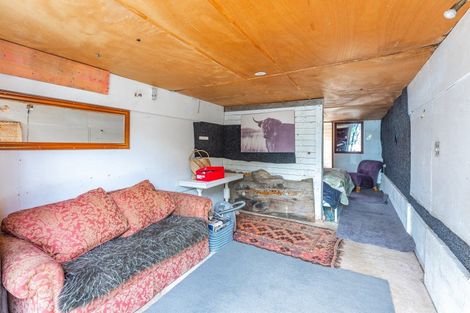 Photo of property in 6 Waimarie Avenue, Paraparaumu, 5032