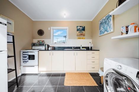 Photo of property in 18 Moana Crescent, Mangakino, 3421