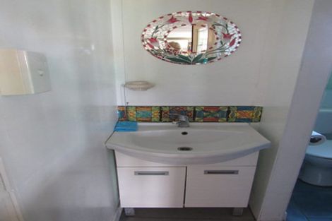 Photo of property in 71 Opape Beach Road, Toatoa, Opotiki, 3197