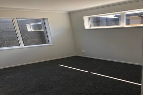 Photo of property in 96 Union Drive, Papamoa, 3118