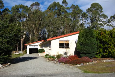 Photo of property in 87 Breakneck Road, Herbert, Oamaru, 9495