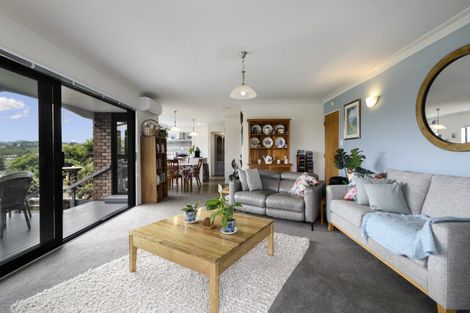 Photo of property in 68b Hammond Street, Hairini, Tauranga, 3112