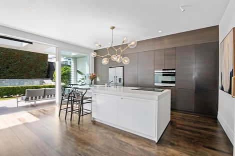 Photo of property in 14 Wanganui Avenue, Ponsonby, Auckland, 1011