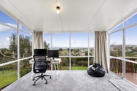 Photo of property in 46 Tomahawk Road, Andersons Bay, Dunedin, 9013