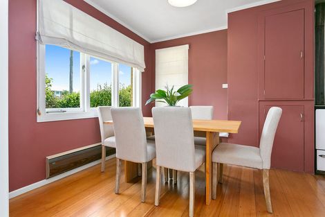 Photo of property in 44 Bryce Street, Cambridge, 3434