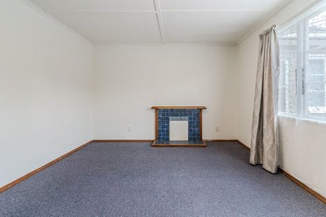 Photo of property in 112 Rosebank Avenue, Wakari, Dunedin, 9010