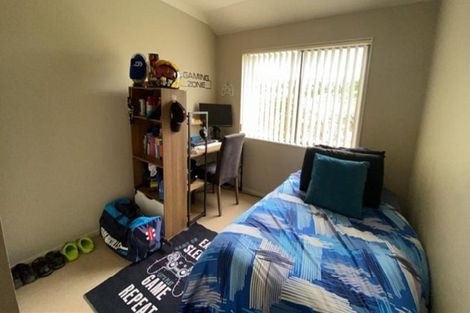 Photo of property in 182 Cheyne Road, Pyes Pa, Tauranga, 3112