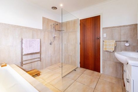 Photo of property in 10 Monmouth Place, Tamatea, Napier, 4112