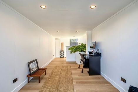 Photo of property in 2b The Circle, Manly, Whangaparaoa, 0930