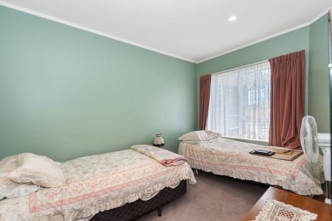 Photo of property in 31 Forth Crescent, Glenview, Hamilton, 3206