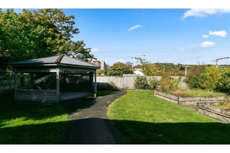 Photo of property in 11 Marion Street, Silverstream, Upper Hutt, 5019