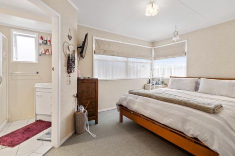 Photo of property in 3 Browning Crescent, Owhata, Rotorua, 3010