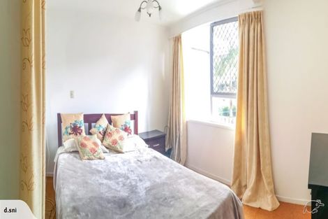 Photo of property in 10 Willow Avenue, Birkenhead, Auckland, 0626