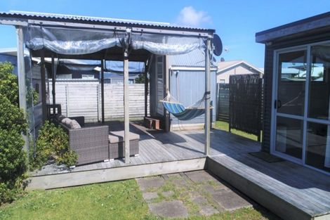 Photo of property in 115 Ngaio Drive, Matarangi, Whitianga, 3592