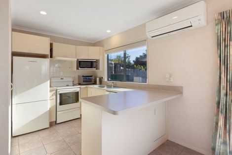 Photo of property in 21b Princess Road, Bellevue, Tauranga, 3110