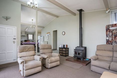 Photo of property in 57 Waite Street, Featherston, 5710