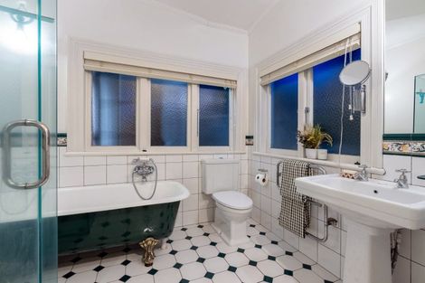 Photo of property in 7 Prime Road, Grey Lynn, Auckland, 1021