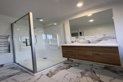 Photo of property in 6 Rosales Street, Appleby, Richmond, 7020