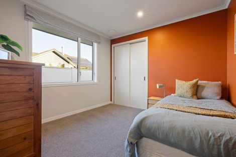 Photo of property in 26 Mike Smith Drive, Cambridge, 3434