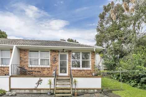 Photo of property in 8/10 Begbie Place, Sandringham, Auckland, 1025